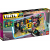 Klocki LEGO 43115 - The Boombox VIDIYO